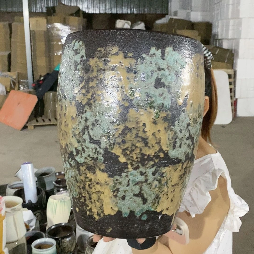 正品22/336，hzhhxhs