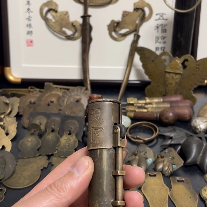 天***司精品铜铜铜铜铜铜杂