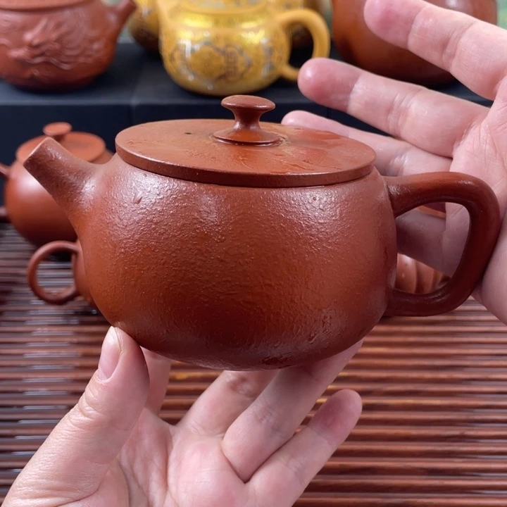 紫砂茶具紫砂茶具