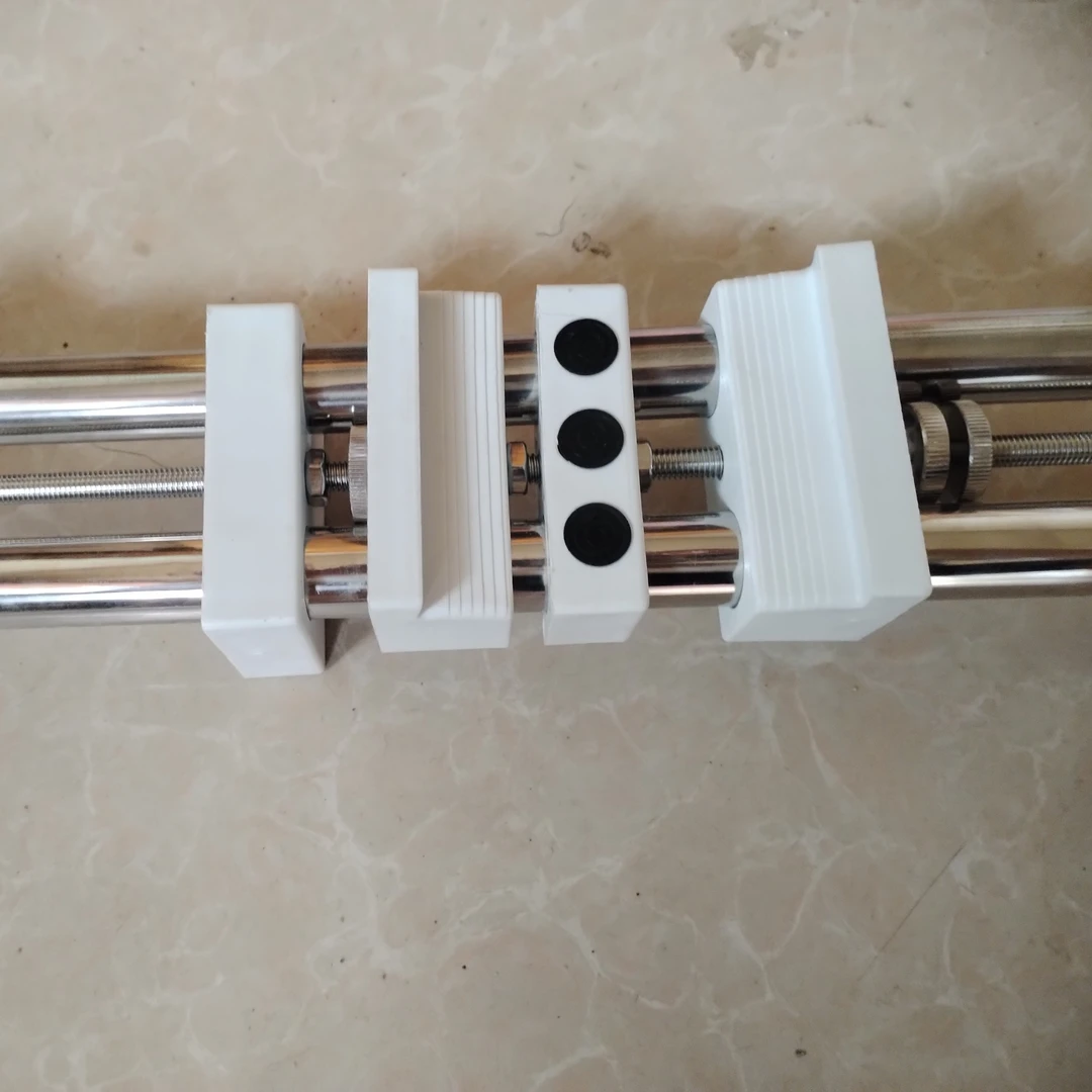 加粗加厚304不锈钢可调节防滑耐用专业磨刀架