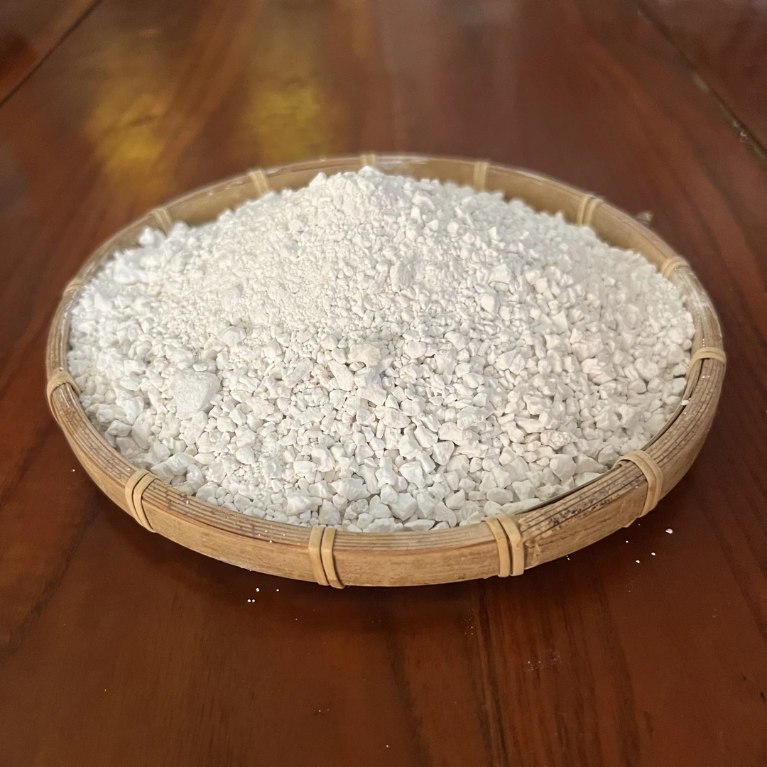 汝阳红薯淀粉番薯地瓜粉烹饪食材酥肉粉勾芡