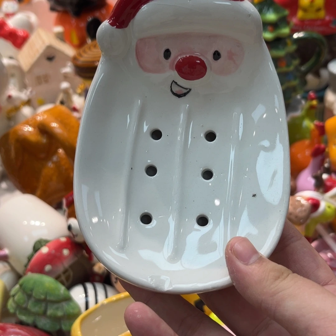 陶瓷艺术品陶瓷艺术