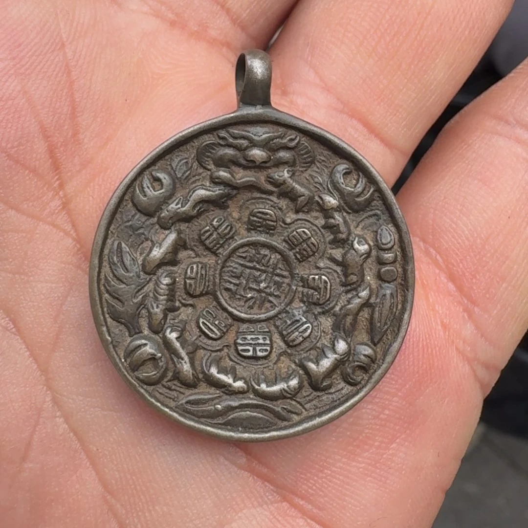 好看的喜欢带回家