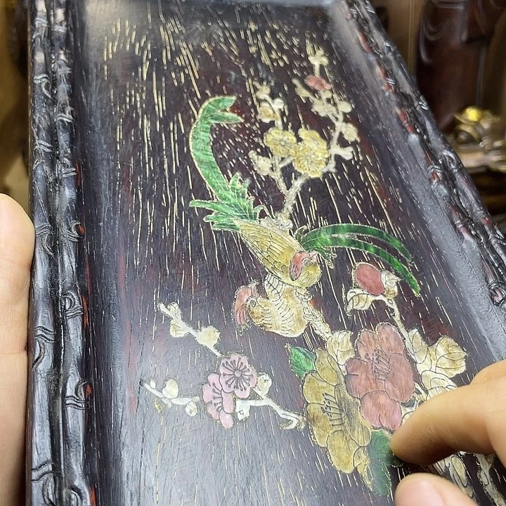闪购链接，诚信经营