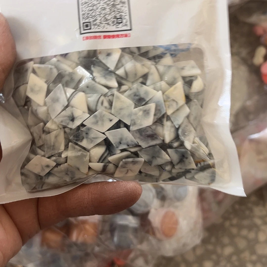 依***儒包装袋ghhjjbbbbbbbbvb