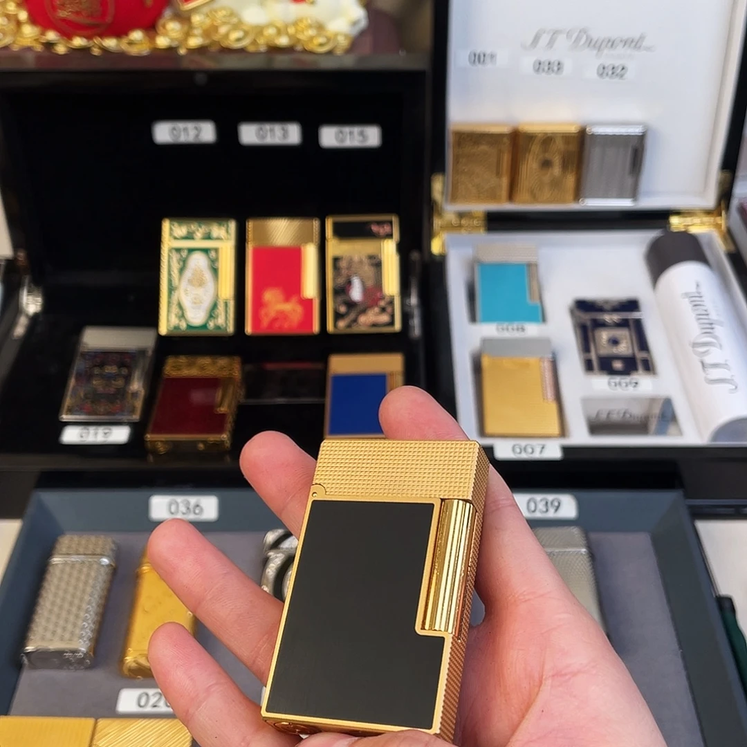 啦啦啦啦啦啦啦啦啦