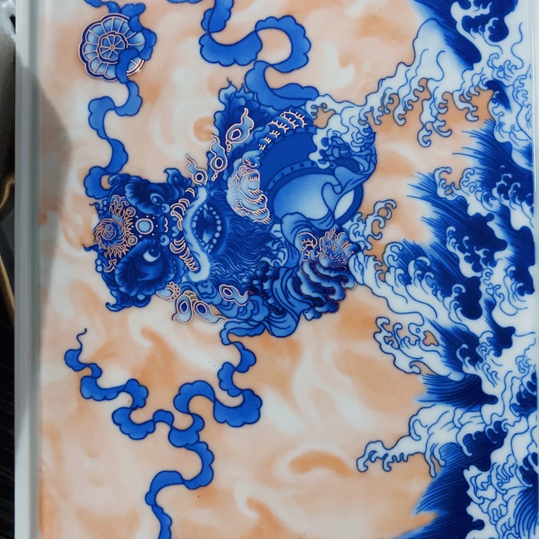 景德镇陶瓷艺术价格