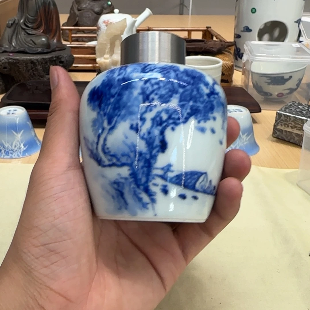 瓷片哈哈哈哈哈哈哈