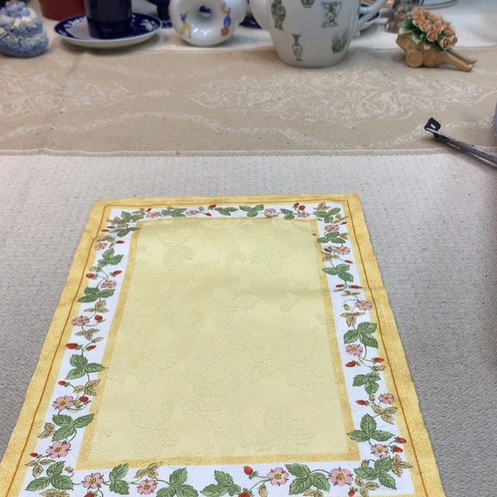 瓷片哈哈哈哈哈哈