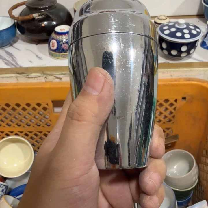 陶瓷推荐第二名20包邮