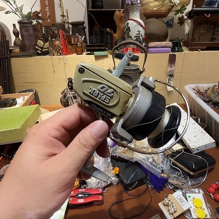 瓷片好的我真的是太喜欢了