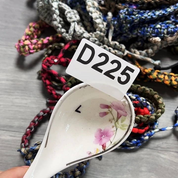 紫砂～～～～～～……##。。。发