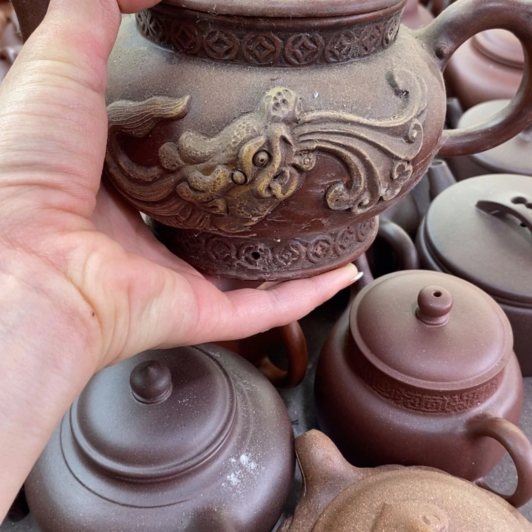 凑***闹茶壶紫砂xfgghjkkk