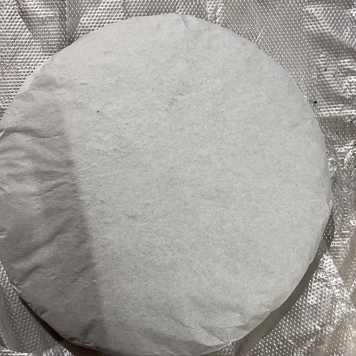 陶瓷普洱茶1334455667
