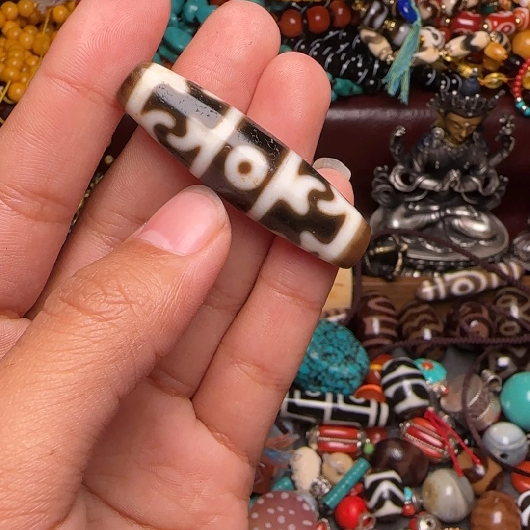 Z***G东西如图看图片链接