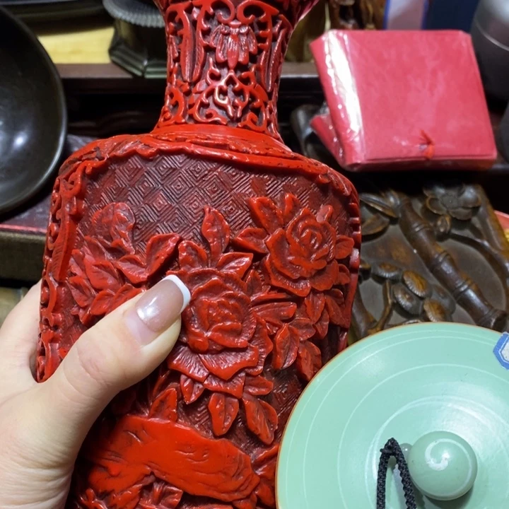 紫砂陶瓷艺术陶瓷艺术陶瓷艺术