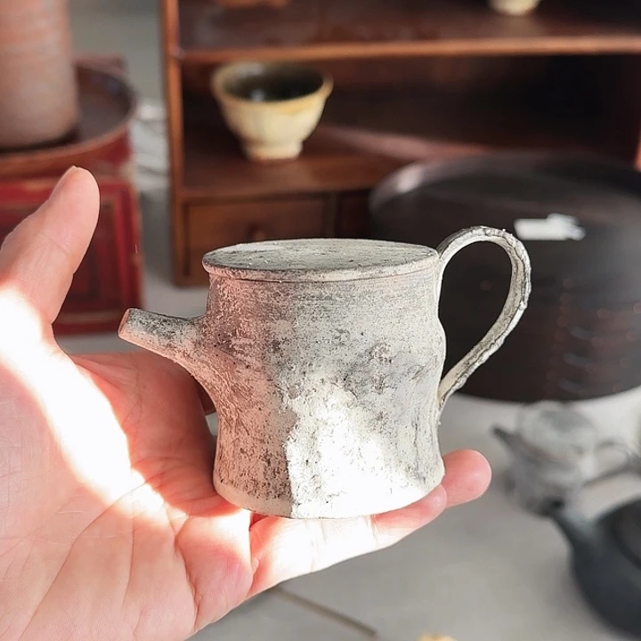 禅**衣日本高端陶瓷器皿