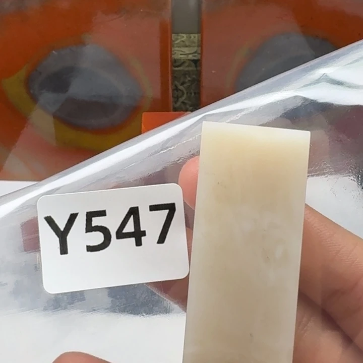 老挝石城*老挝 老挝 老挝