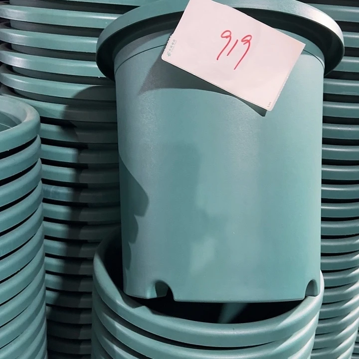 编号919-6个口径33高33微瑕