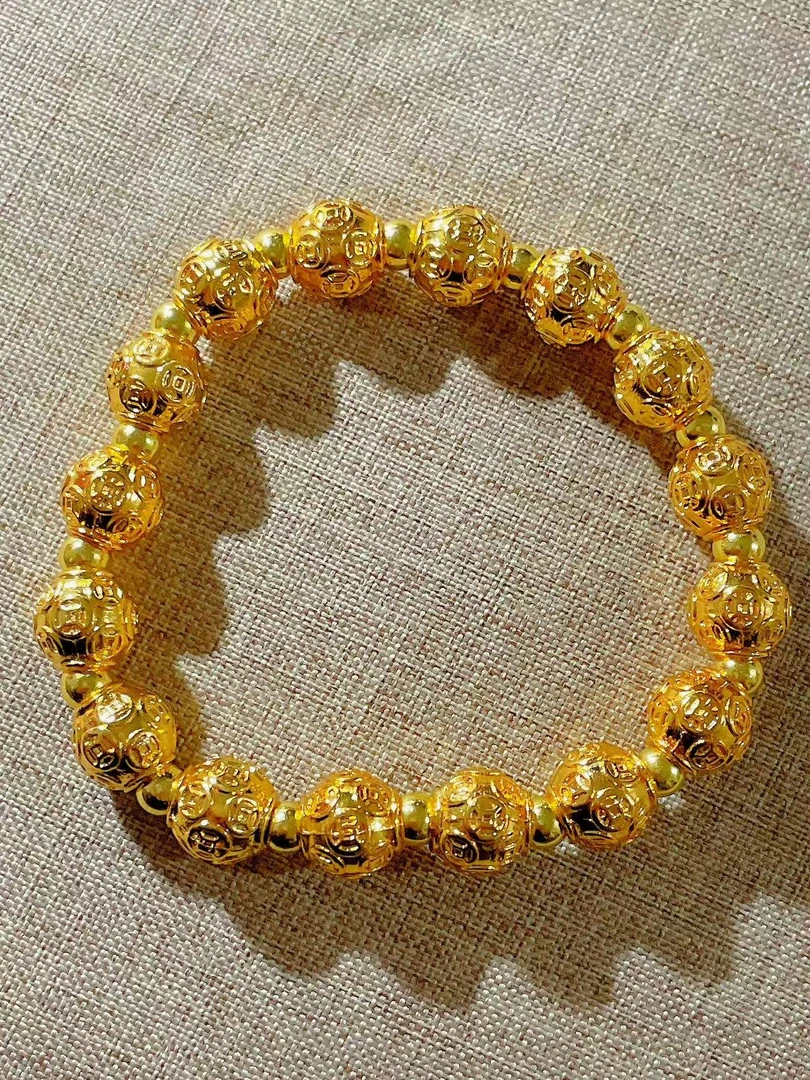 手链 星光璀璨精美TTb8-8