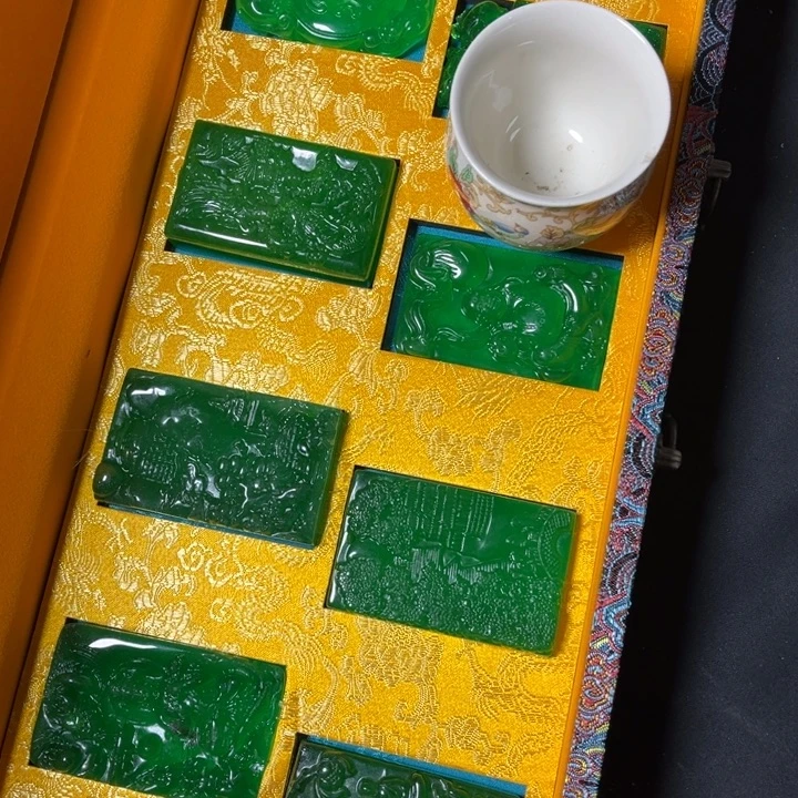 朋***友陶其他推荐付米链接其他瓷器