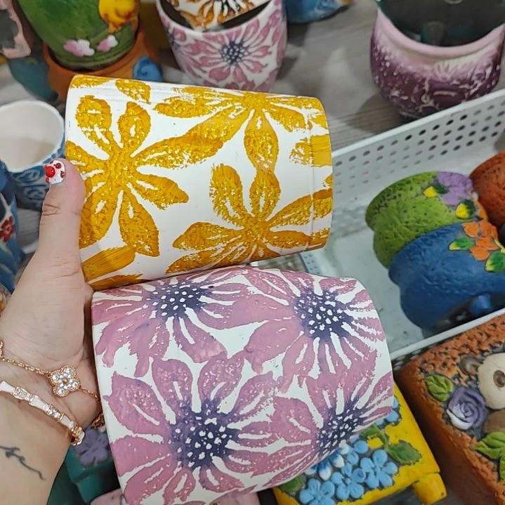 当场凑满15元发货，不凑拉黑，爱退不拍