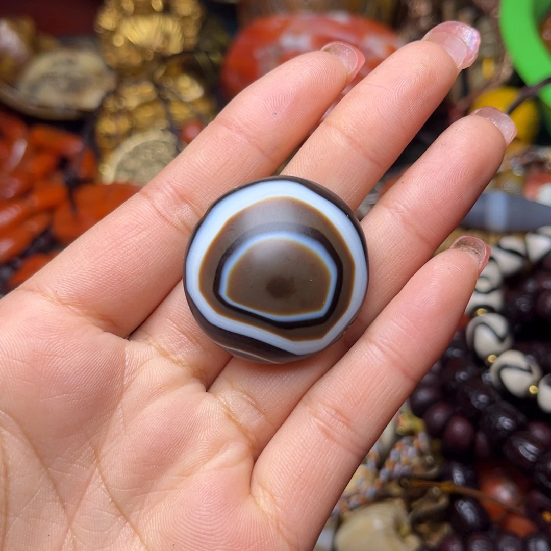 凤眼菩提吊坠闪购链接……….