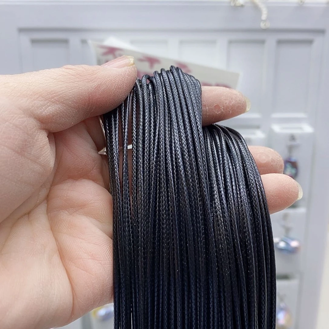 颈饰合金淡水珍珠