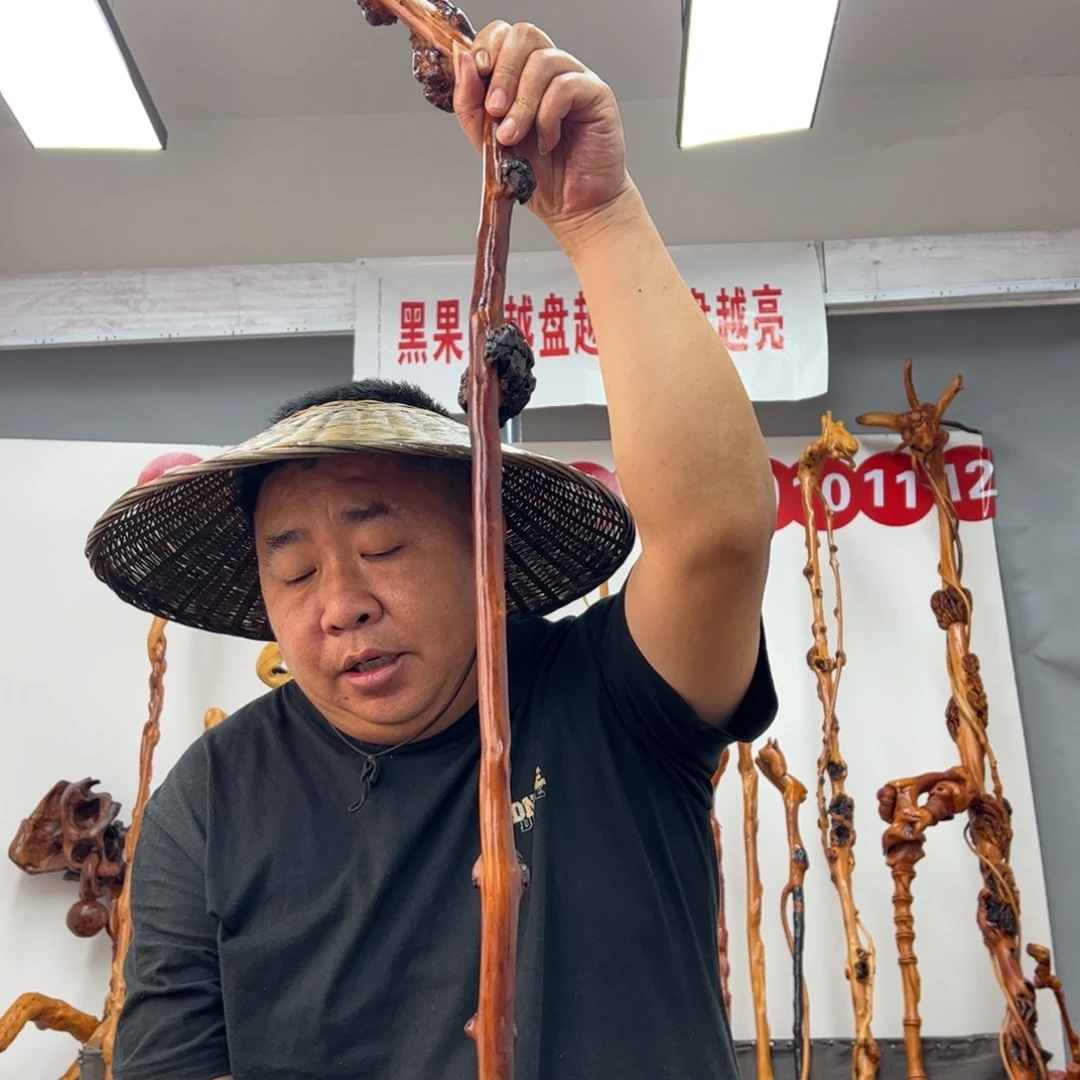 黑果木其他雨**鑫黑果木556