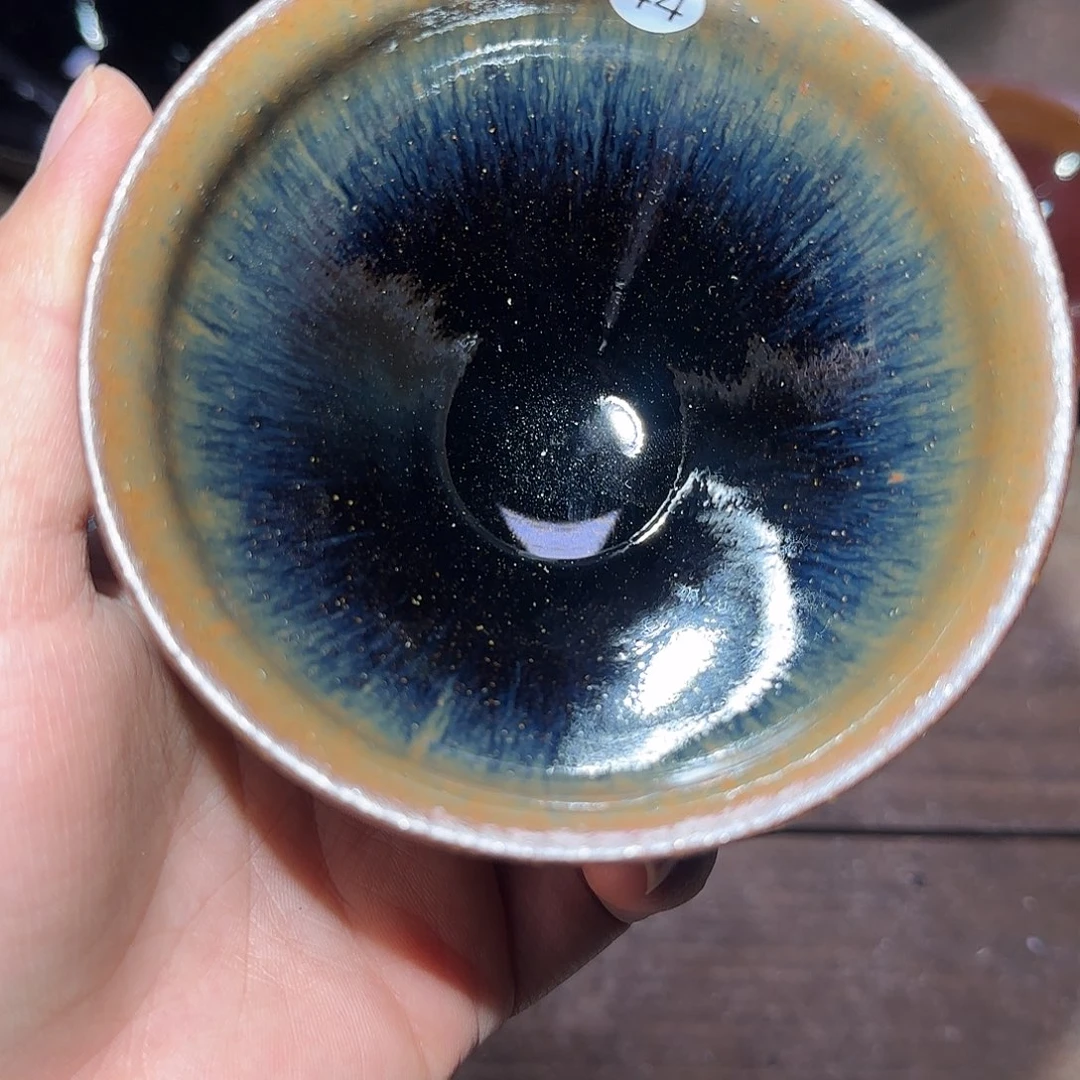 影***三茶盏福利特价活动44