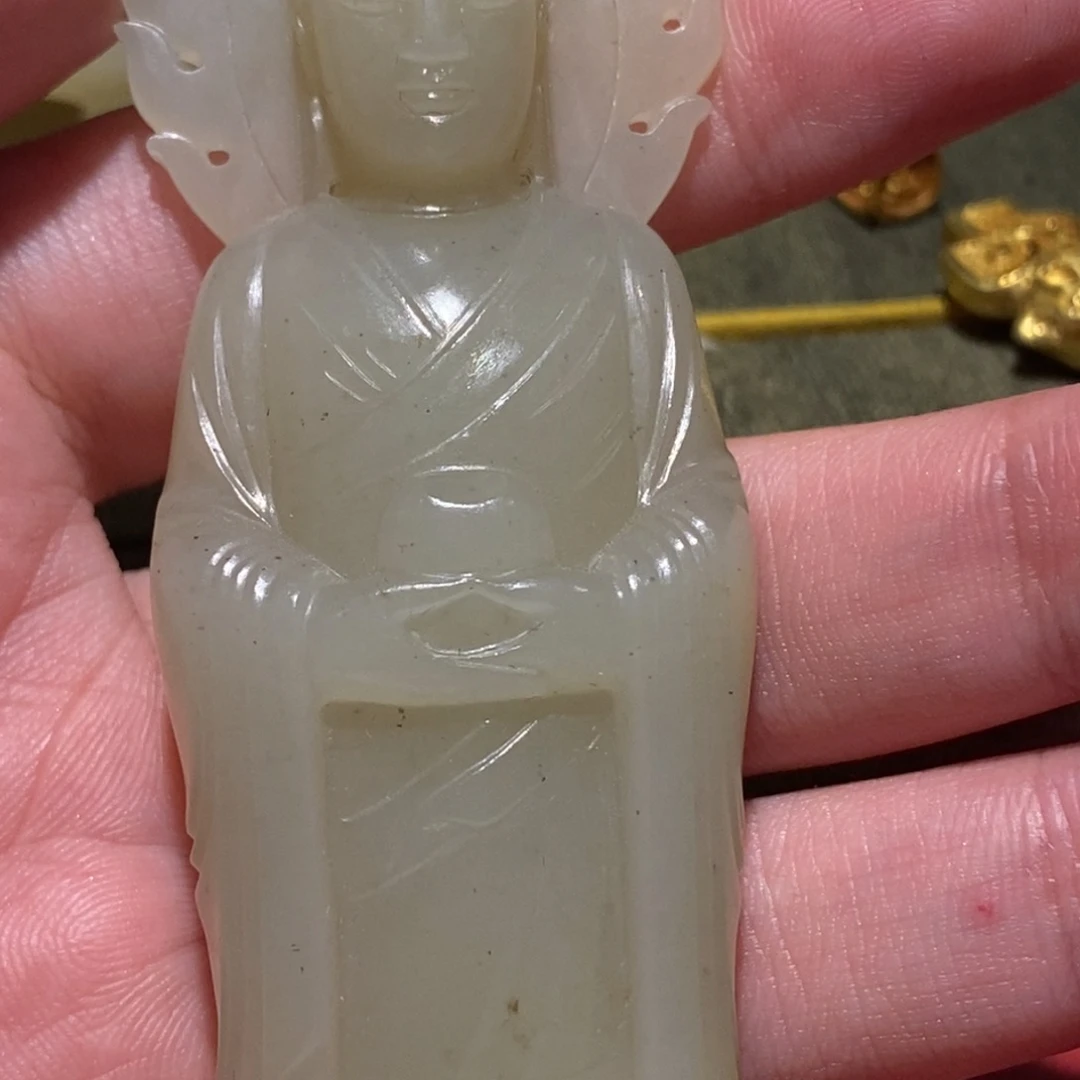 盗***线勒子勒子勒子勒子勒子勒子