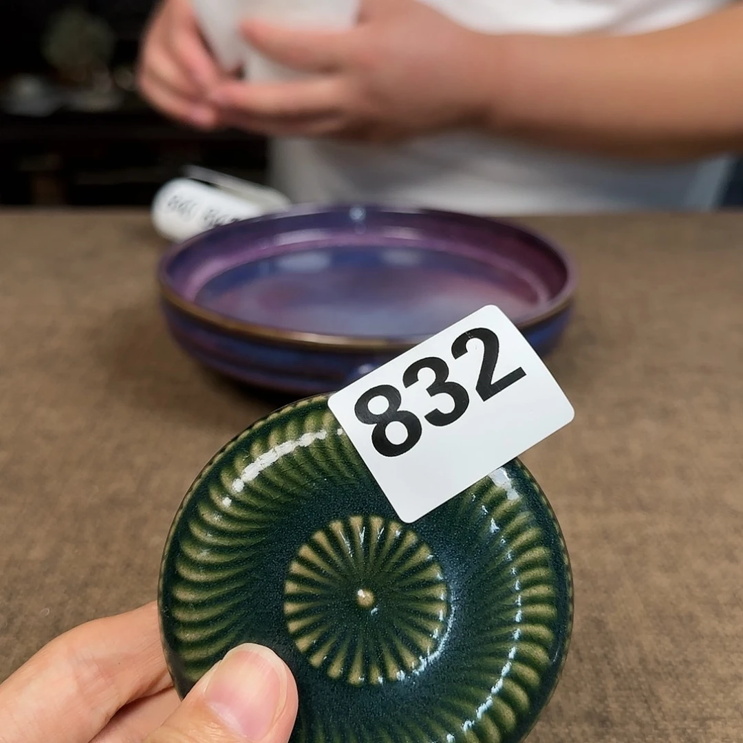 正能量满满的正能量
