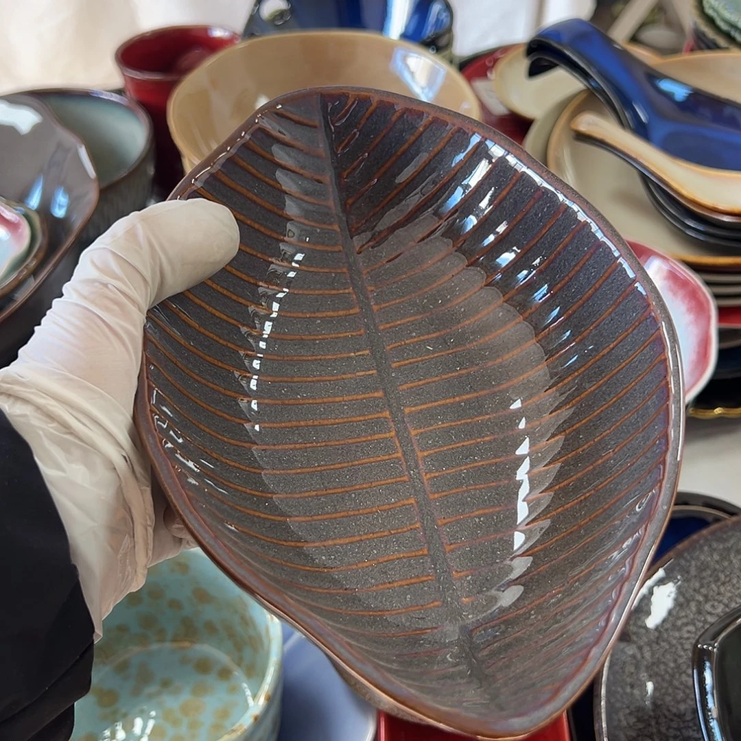 当代。      一个。