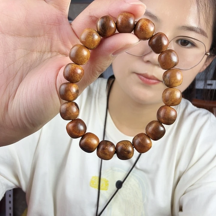 非洲紫檀(红花梨)贡木1.1老型