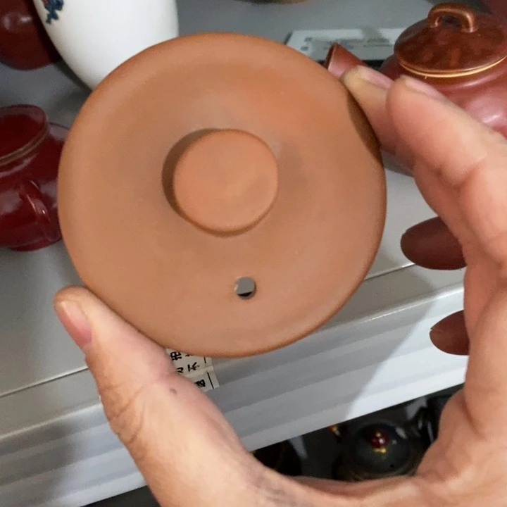 陶瓷艺术品等产品