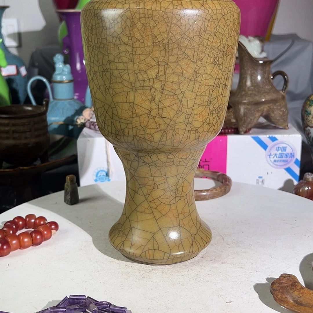 瓷瓷瓷瓷瓷瓷瓷瓷瓷