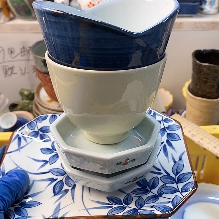 瓷片崔****呀啊啊啊啊啊啊啊啊啊你好