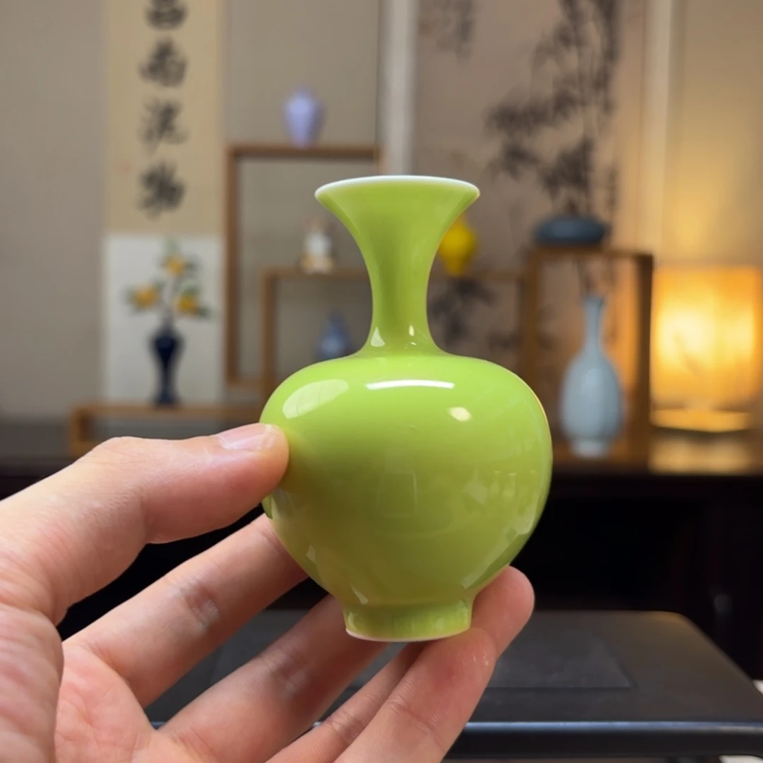 摆件美好的一天从一杯奶茶