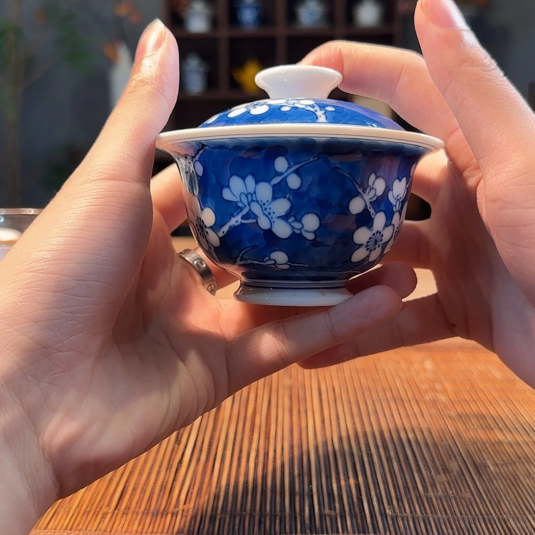 陶三钰堂直播闪购专属链接（以闪拍图片为准）