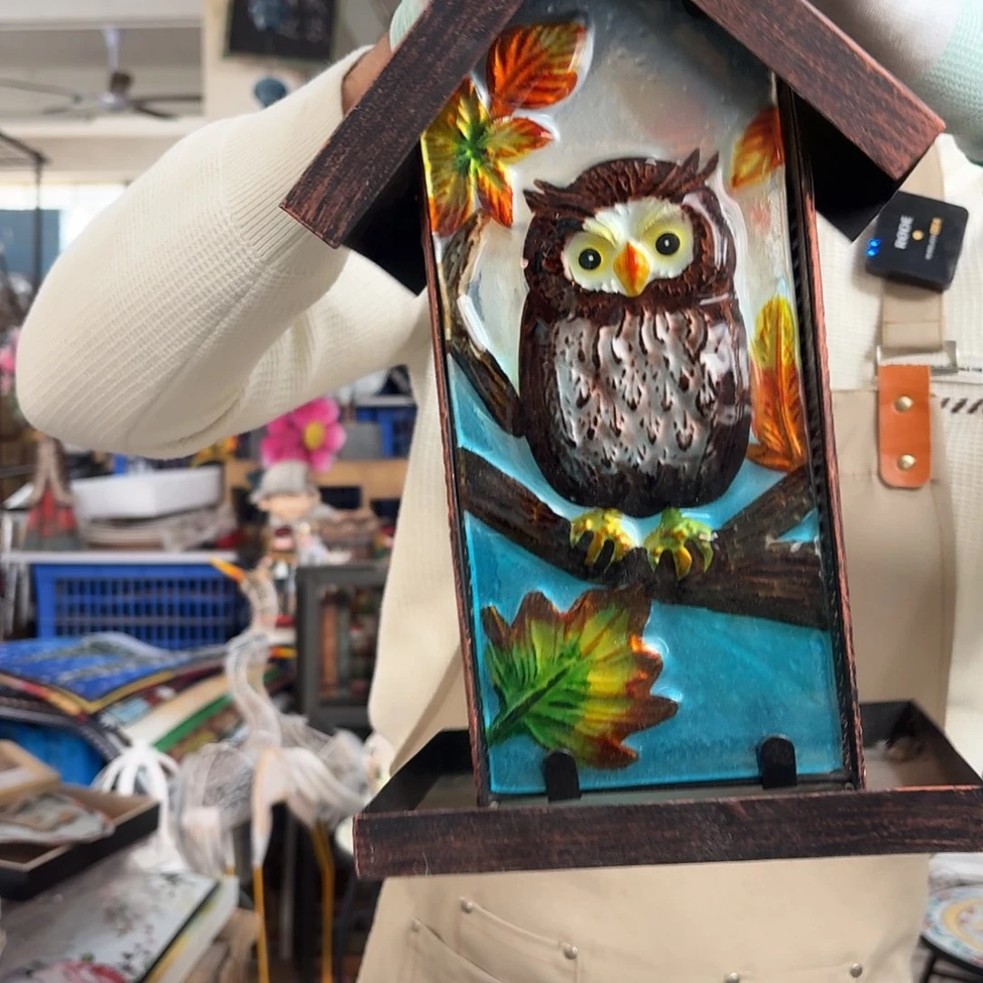 核桃木/黑胡桃（胡桃木）