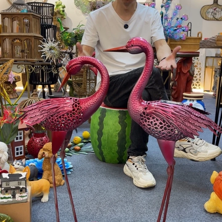 哈哈哈哈哈哈哈哈哈哈