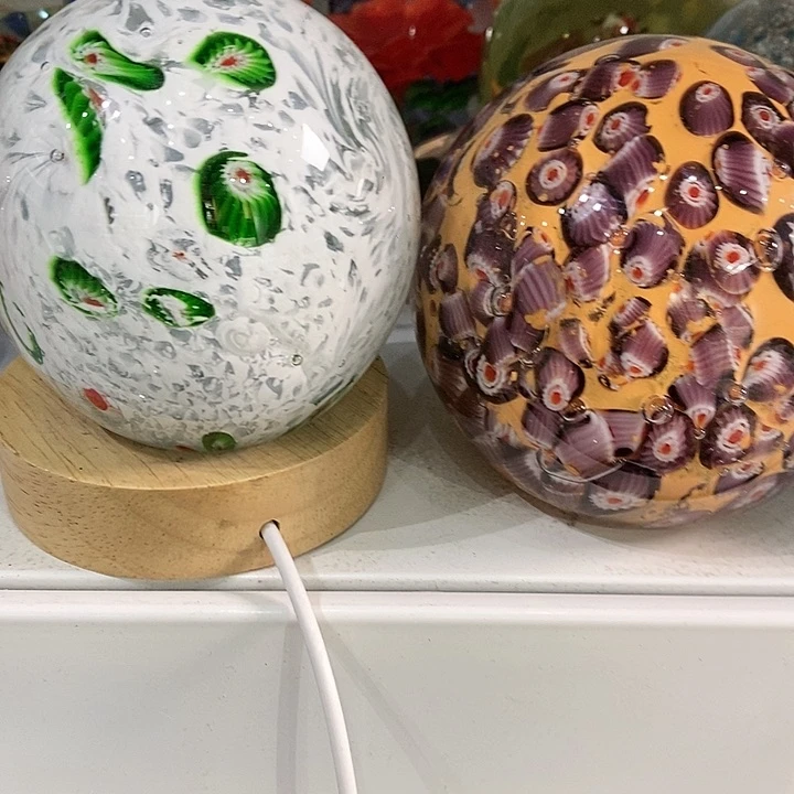 一***亮2666355652685255258558888