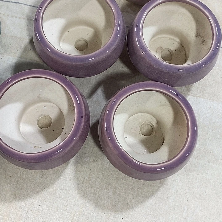 花盆抢购清货马上开始