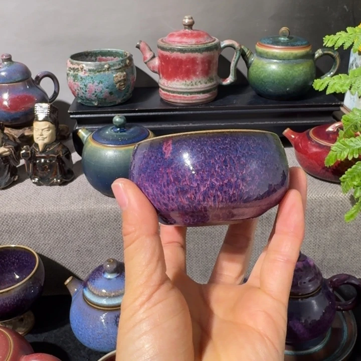 杯杯杯杯杯杯杯杯杯杯杯