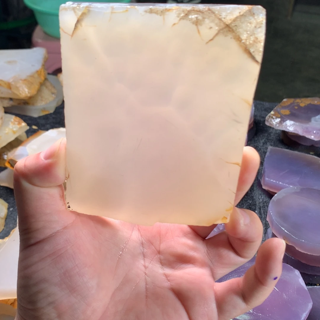 花***猴定制玛瑙定制玛瑙