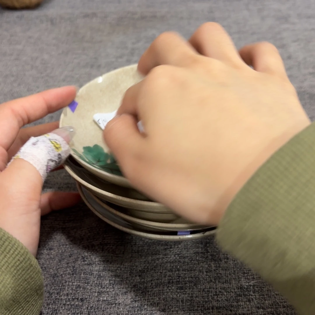 甜***吗非常好看漂亮的物品