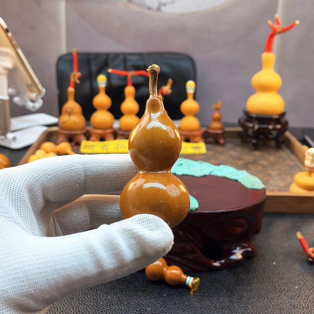 洛**?啦咯啦咯啦咯啦咯啦咯啦咯啦咯啦咯啦