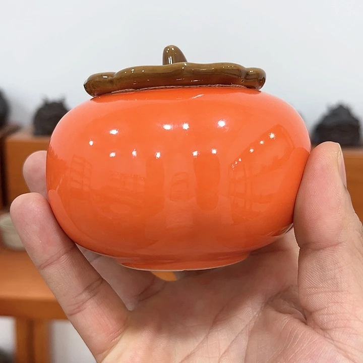 【闪购商品】紫砂茶壶紫砂的制作