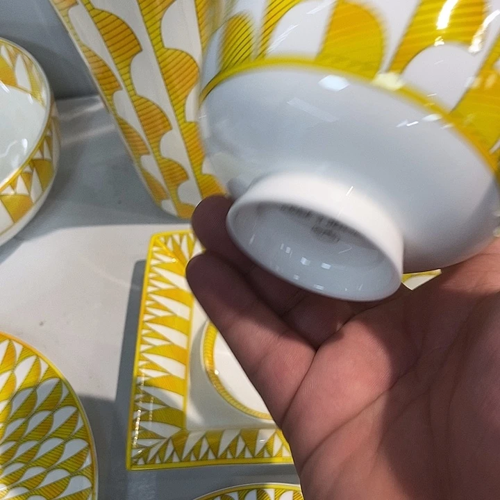 瓷片餐具餐具餐具