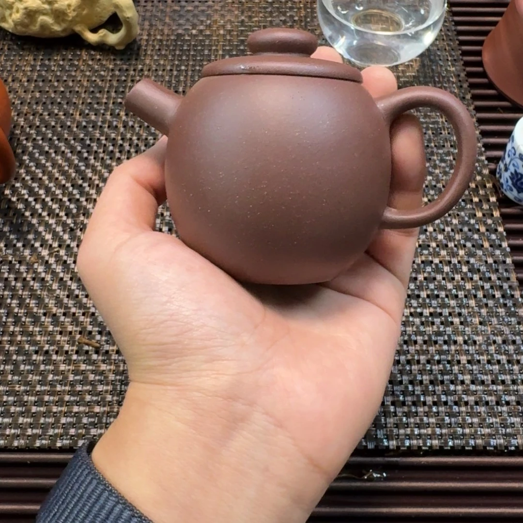 底槽清巨轮150CC啦啦啦啦